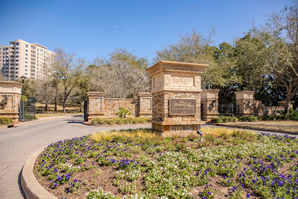 408 Kelly Plantation 410, Destin, FL 32541