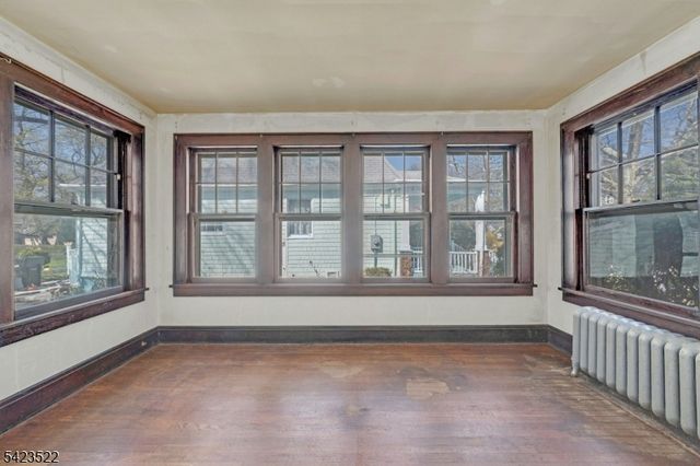 1136 Thornton Ave, Plainfield City, NJ 07060