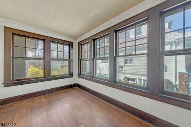 1136 Thornton Ave, Plainfield City, NJ 07060