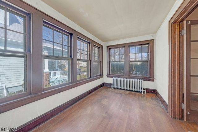 1136 Thornton Ave, Plainfield City, NJ 07060