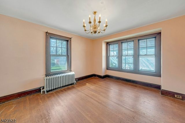 1136 Thornton Ave, Plainfield City, NJ 07060