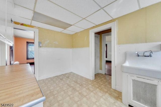 1136 Thornton Ave, Plainfield City, NJ 07060