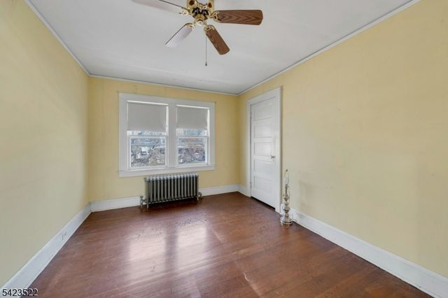 1136 Thornton Ave, Plainfield City, NJ 07060