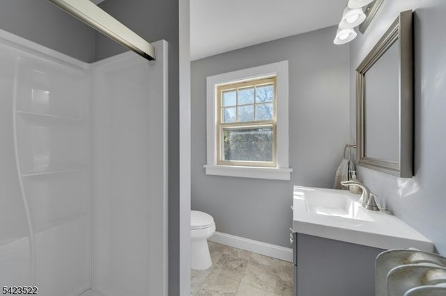 1136 Thornton Ave, Plainfield City, NJ 07060