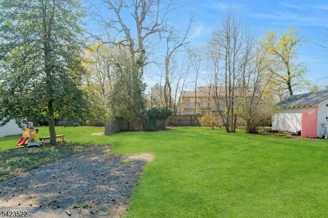 1136 Thornton Ave, Plainfield City, NJ 07060