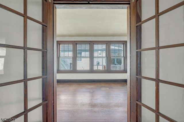 1136 Thornton Ave, Plainfield City, NJ 07060