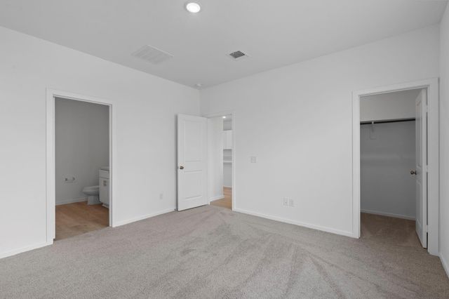 23006 Deanston Drive, Waller, TX 77484