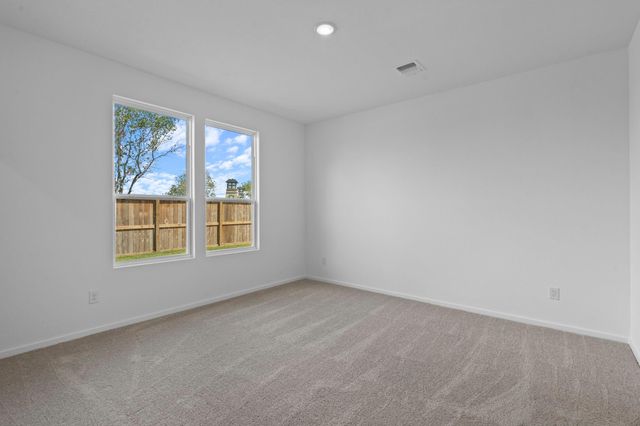 23006 Deanston Drive, Waller, TX 77484