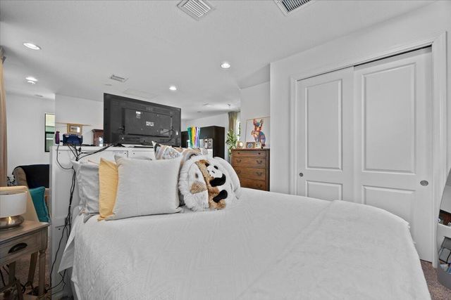 7041 Edison Place, Palm Beach Gardens, FL 33418