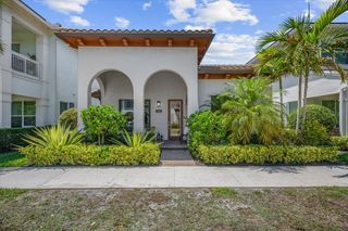 7041 Edison Place, Palm Beach Gardens, FL 33418