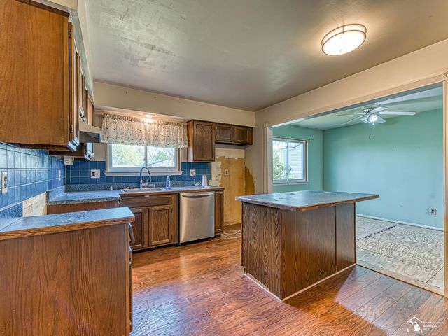 1790 Hamlet Drive, Ypsilanti, MI 48198