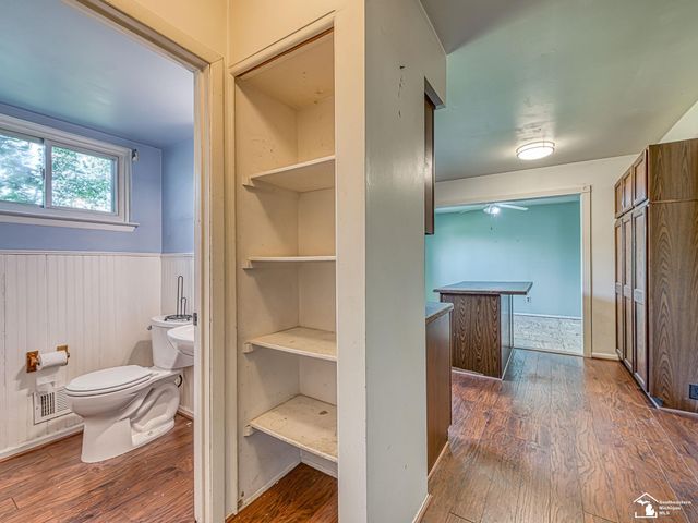 1790 Hamlet Drive, Ypsilanti, MI 48198