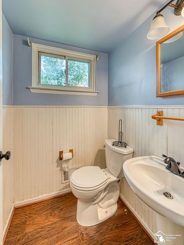 1790 Hamlet Drive, Ypsilanti, MI 48198