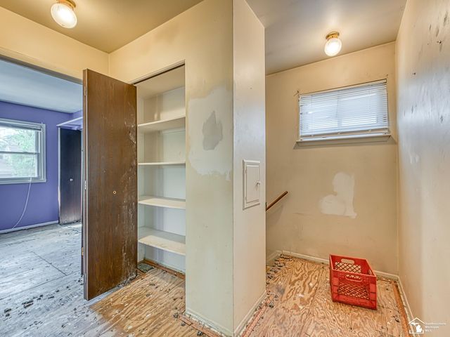 1790 Hamlet Drive, Ypsilanti, MI 48198