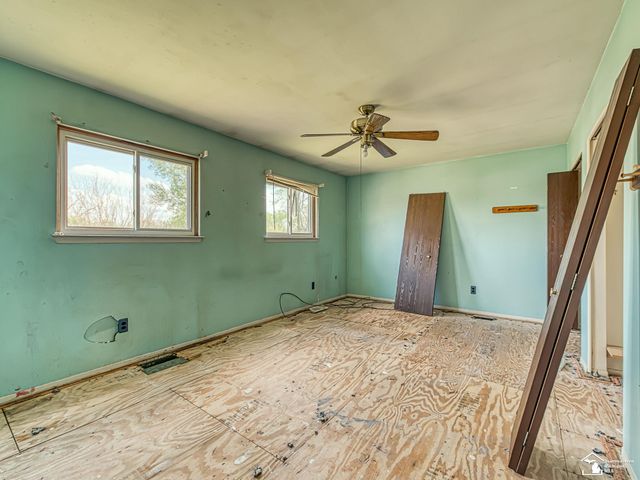 1790 Hamlet Drive, Ypsilanti, MI 48198
