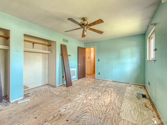 1790 Hamlet Drive, Ypsilanti, MI 48198