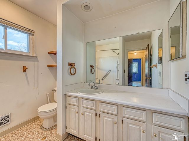 1790 Hamlet Drive, Ypsilanti, MI 48198