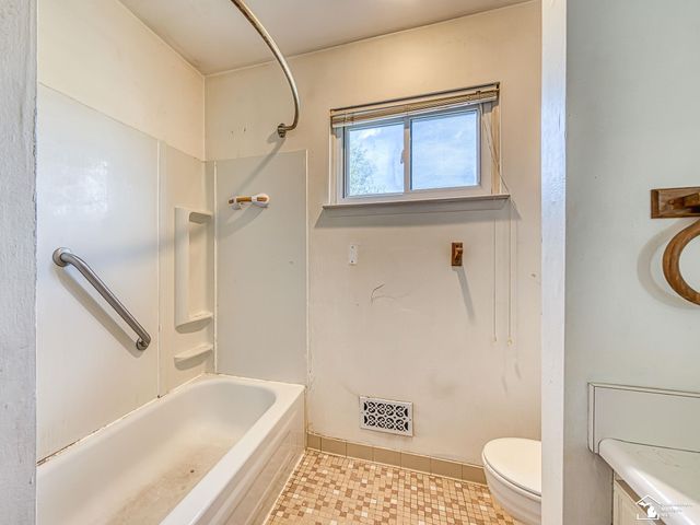 1790 Hamlet Drive, Ypsilanti, MI 48198