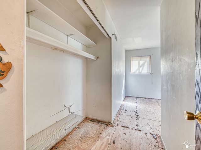 1790 Hamlet Drive, Ypsilanti, MI 48198