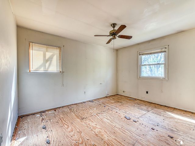 1790 Hamlet Drive, Ypsilanti, MI 48198