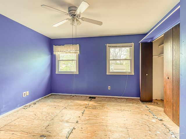 1790 Hamlet Drive, Ypsilanti, MI 48198