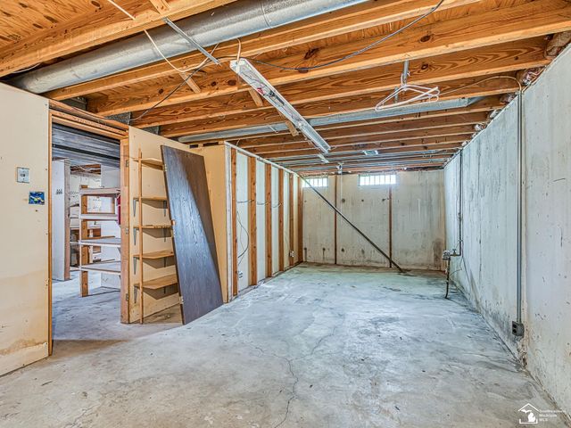 1790 Hamlet Drive, Ypsilanti, MI 48198