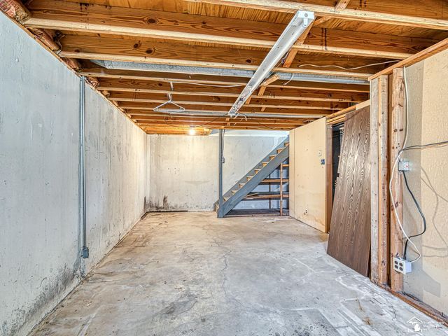 1790 Hamlet Drive, Ypsilanti, MI 48198