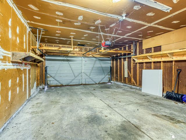 1790 Hamlet Drive, Ypsilanti, MI 48198