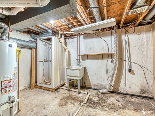 1790 Hamlet Drive, Ypsilanti, MI 48198