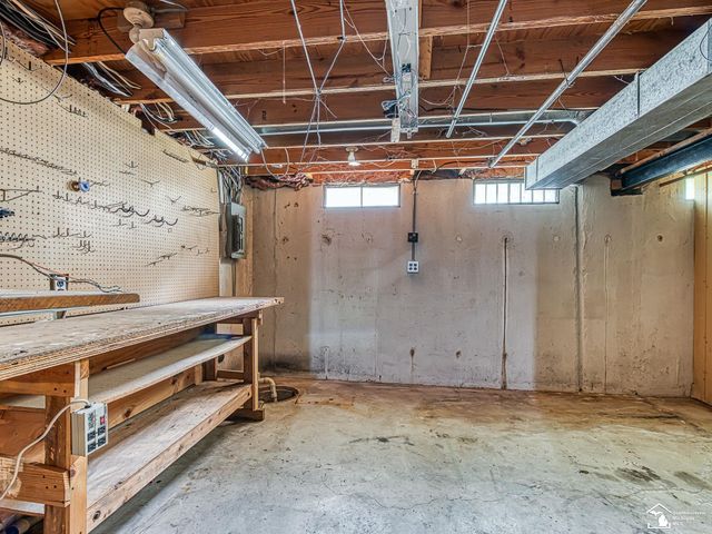 1790 Hamlet Drive, Ypsilanti, MI 48198