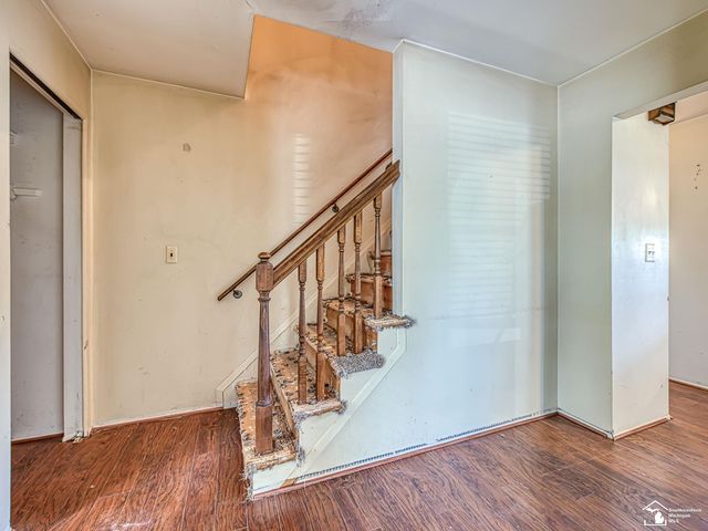 1790 Hamlet Drive, Ypsilanti, MI 48198