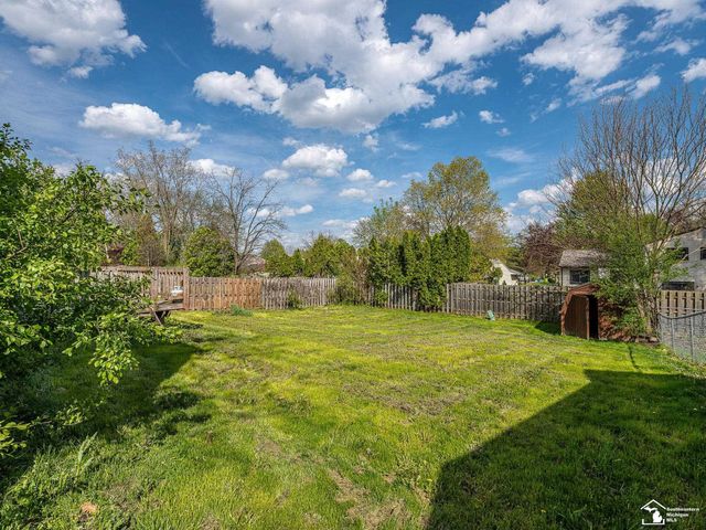 1790 Hamlet Drive, Ypsilanti, MI 48198