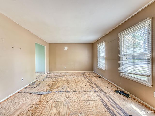 1790 Hamlet Drive, Ypsilanti, MI 48198