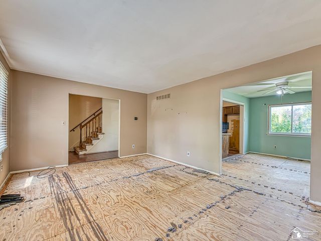 1790 Hamlet Drive, Ypsilanti, MI 48198