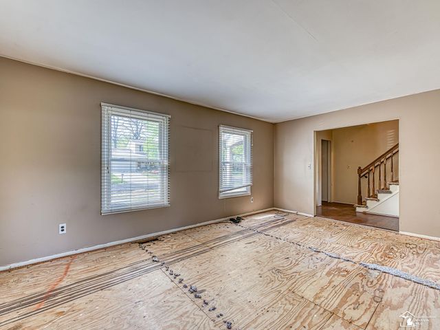 1790 Hamlet Drive, Ypsilanti, MI 48198