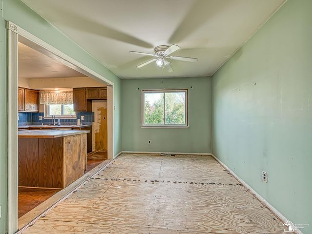 1790 Hamlet Drive, Ypsilanti, MI 48198