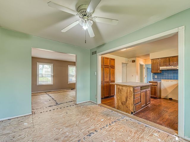 1790 Hamlet Drive, Ypsilanti, MI 48198