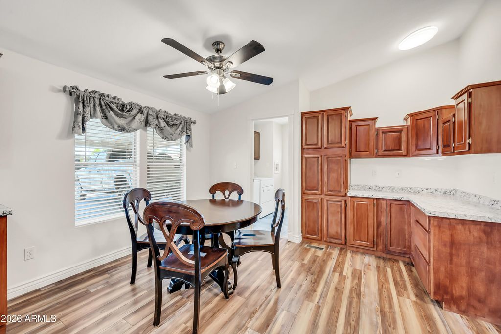 40571 N CLUBHOUSE Street, San Tan Valley, AZ 85140 — photo 5