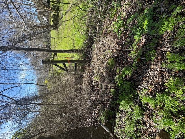 0 N Drumm, Brenham, TX 77833