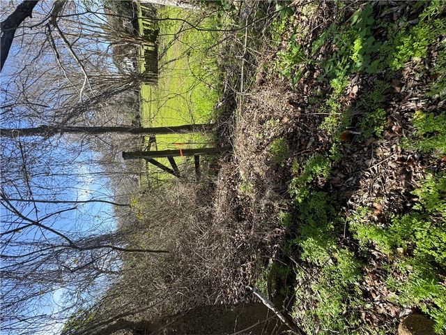 0 N Drumm, Brenham, TX 77833