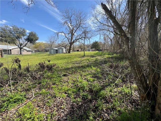 0 N Drumm, Brenham, TX 77833