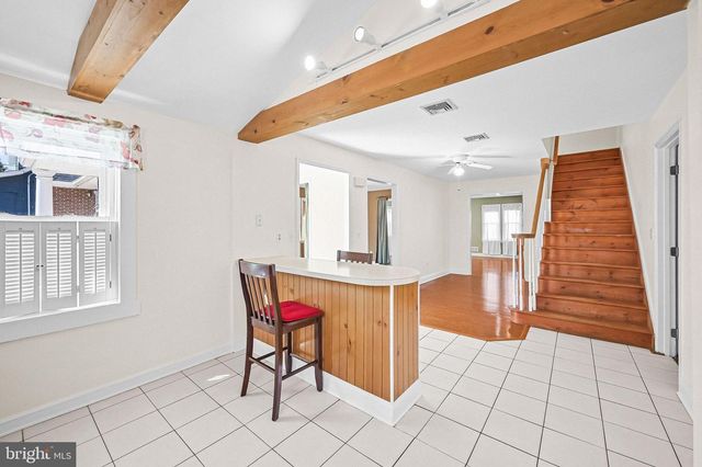 106 CHINGARORA AVE, Keyport, NJ 07735