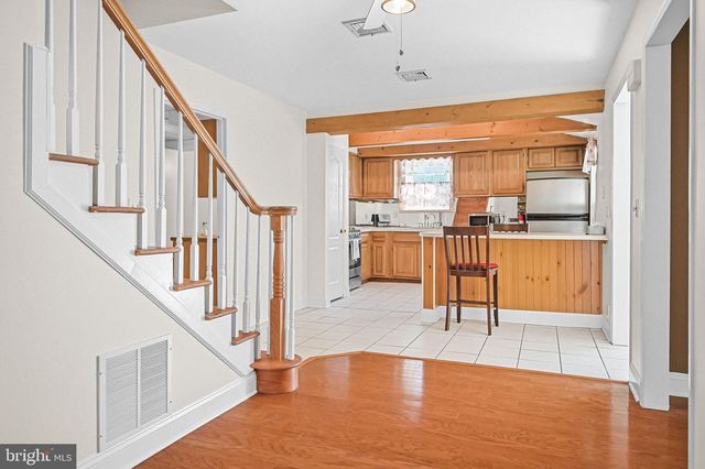 106 CHINGARORA AVE, Keyport, NJ 07735
