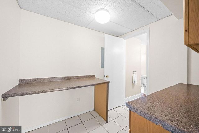 106 CHINGARORA AVE, Keyport, NJ 07735