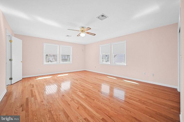 106 CHINGARORA AVE, Keyport, NJ 07735