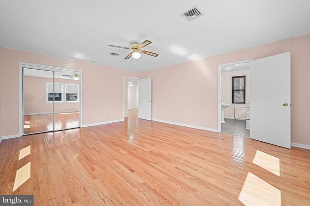 106 CHINGARORA AVE, Keyport, NJ 07735