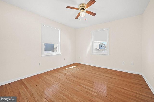106 CHINGARORA AVE, Keyport, NJ 07735