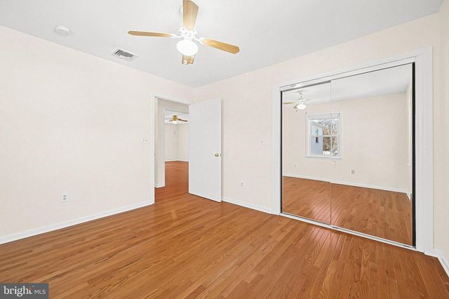 106 CHINGARORA AVE, Keyport, NJ 07735
