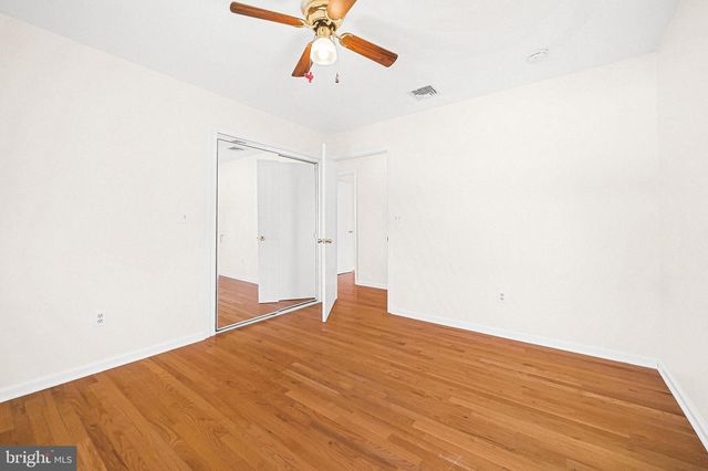 106 CHINGARORA AVE, Keyport, NJ 07735