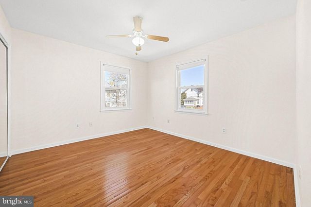 106 CHINGARORA AVE, Keyport, NJ 07735